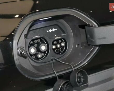 Леопард 3, объемом двигателя 0 л и пробегом 0 тыс. км за 25700 $, фото 12 на Automoto.ua