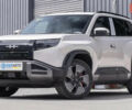 Леопард 3, объемом двигателя 0 л и пробегом 0 тыс. км за 22500 $, фото 1 на Automoto.ua