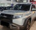 купити нове авто Леопард 3 2025 року від офіційного дилера Ben⚡️Auto Леопард фото