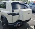 Леопард 3 2025 года купить новое авто Леопард 3 2025 года от официального дилера Ben⚡️Auto Леопард фото