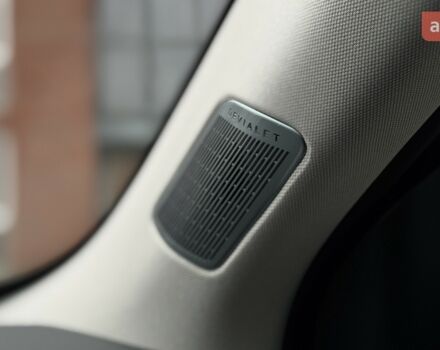 Леопард 3, об'ємом двигуна 0 л та пробігом 0 тис. км за 28800 $, фото 38 на Automoto.ua