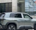 купить новое авто Леопард 3 2025 года от официального дилера Cyber Motors New Леопард фото