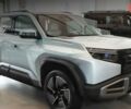 купити нове авто Леопард 3 2025 року від офіційного дилера Віталій Леопард фото
