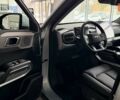 Леопард 3 2025 года купить новое авто Леопард 3 2025 года от официального дилера Global Electric Леопард фото