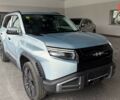 Леопард 3 2025 года купить новое авто Леопард 3 2025 года от официального дилера Global Electric Леопард фото