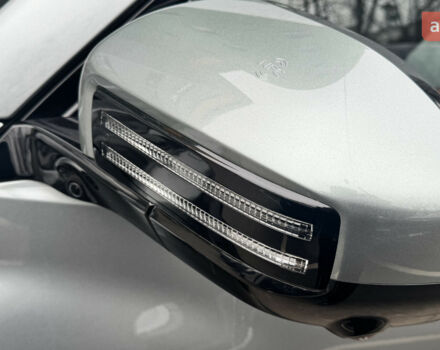 Леопард 3, об'ємом двигуна 0 л та пробігом 0 тис. км за 27800 $, фото 6 на Automoto.ua