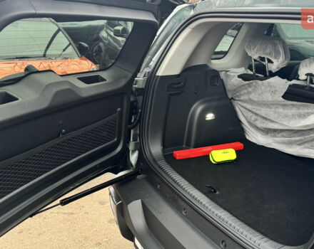 Леопард 3, объемом двигателя 0 л и пробегом 0 тыс. км за 27800 $, фото 21 на Automoto.ua