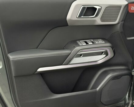 Леопард 3, об'ємом двигуна 0 л та пробігом 0 тис. км за 28800 $, фото 10 на Automoto.ua