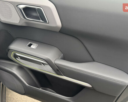 Леопард 3, об'ємом двигуна 0 л та пробігом 0 тис. км за 27800 $, фото 18 на Automoto.ua