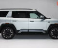 Леопард 3 2025 в Киеве на Automoto.ua Леопард 3, объемом двигателя 2 л и пробегом 0 тыс. км за 73777 $, фото 5 на Automoto.ua