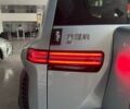 Леопард 3 2025 года купить новое авто Леопард 3 2025 года от официального дилера Global Electric Леопард фото