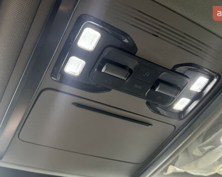 Леопард 3, об'ємом двигуна 0 л та пробігом 0 тис. км за 27800 $, фото 17 на Automoto.ua