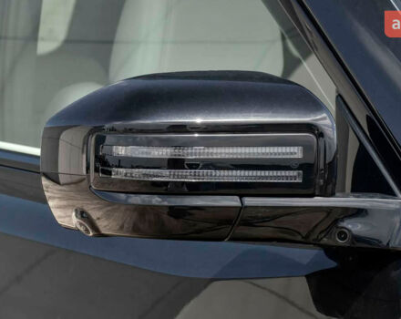 Леопард 3, объемом двигателя 0 л и пробегом 0 тыс. км за 26700 $, фото 6 на Automoto.ua