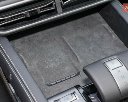 Леопард 3, объемом двигателя 0 л и пробегом 0 тыс. км за 26700 $, фото 19 на Automoto.ua