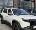 купить новое авто Леопард 3 2025 года от официального дилера Global Electric Леопард фото
