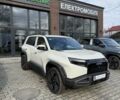 купить новое авто Леопард 3 2025 года от официального дилера Global Electric Леопард фото