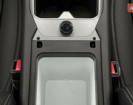 Леопард 3, об'ємом двигуна 0 л та пробігом 0 тис. км за 28800 $, фото 32 на Automoto.ua