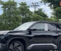 купить новое авто Леопард 3 2025 года от официального дилера Cyber Motors New Леопард фото