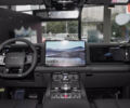 Леопард 3 2025 в Киеве на Automoto.ua Леопард 3, объемом двигателя 2 л и пробегом 0 тыс. км за 73777 $, фото 16 на Automoto.ua