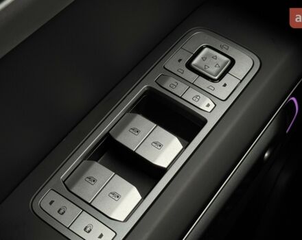 Леопард 3, об'ємом двигуна 0 л та пробігом 0 тис. км за 28800 $, фото 39 на Automoto.ua