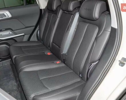 Леопард 3, об'ємом двигуна 0 л та пробігом 0 тис. км за 26700 $, фото 19 на Automoto.ua