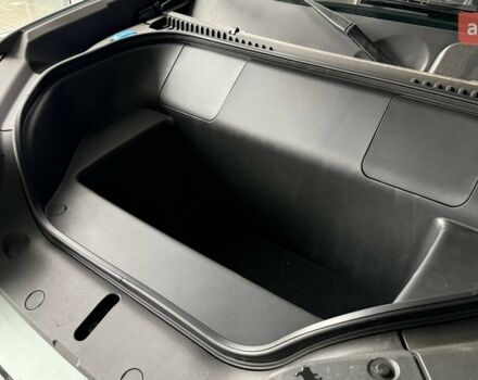 купить новое авто Леопард 3 2025 года от официального дилера Global Electric Леопард фото