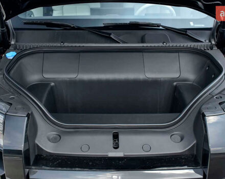 Леопард 3, об'ємом двигуна 0 л та пробігом 0 тис. км за 26700 $, фото 22 на Automoto.ua