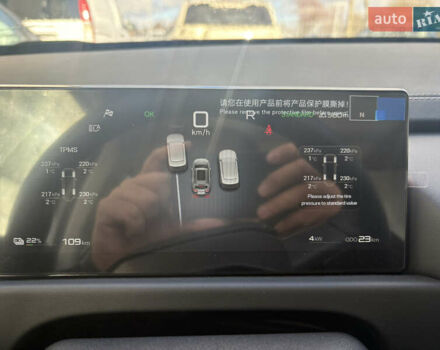 Леопард 3, объемом двигателя 0 л и пробегом 1 тыс. км за 27600 $, фото 28 на Automoto.ua