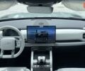 купить новое авто Леопард 3 2025 года от официального дилера Cyber Motors New Леопард фото