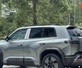 купить новое авто Леопард 3 2025 года от официального дилера Cyber Motors New Леопард фото