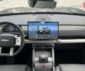 купить новое авто Леопард 3 2025 года от официального дилера Cyber Motors New Леопард фото