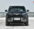Леопард 3, об'ємом двигуна 0 л та пробігом 0 тис. км за 26850 $, фото 1 на Automoto.ua