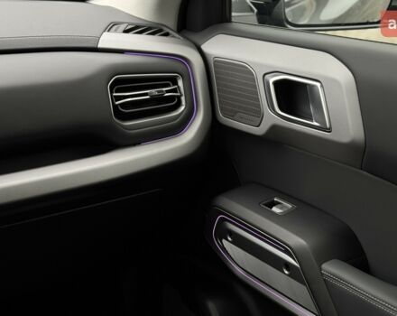 Леопард 3, объемом двигателя 0 л и пробегом 0 тыс. км за 28800 $, фото 37 на Automoto.ua