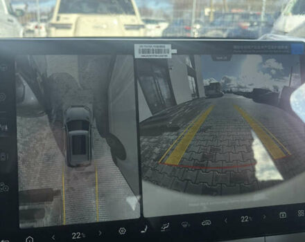 Леопард 3, объемом двигателя 0 л и пробегом 1 тыс. км за 27600 $, фото 27 на Automoto.ua