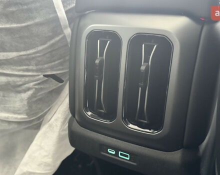 Леопард 3, об'ємом двигуна 0 л та пробігом 0 тис. км за 27800 $, фото 20 на Automoto.ua