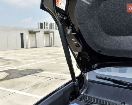 Леопард 3, объемом двигателя 0 л и пробегом 0 тыс. км за 26700 $, фото 24 на Automoto.ua