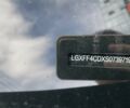 купить новое авто Леопард 3 2025 года от официального дилера Cyber Motors New Леопард фото