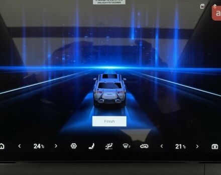 Леопард 3, об'ємом двигуна 0 л та пробігом 0 тис. км за 28800 $, фото 29 на Automoto.ua