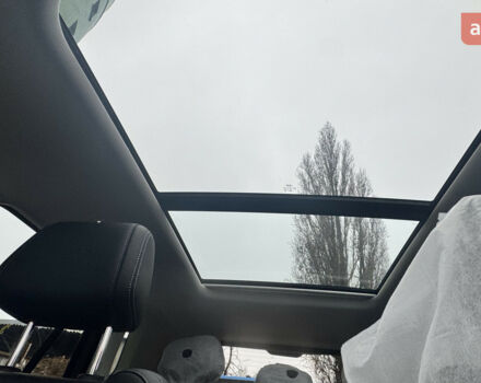 Леопард 3, объемом двигателя 0 л и пробегом 0 тыс. км за 27800 $, фото 16 на Automoto.ua