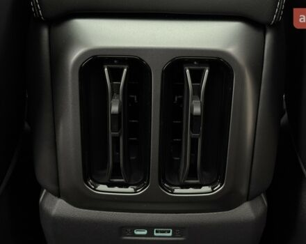 Леопард 3, об'ємом двигуна 0 л та пробігом 0 тис. км за 28800 $, фото 44 на Automoto.ua