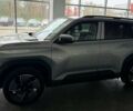 Леопард 3 2025 года купить новое авто Леопард 3 2025 года от официального дилера Global Electric Леопард фото