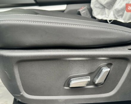 Леопард 3, об'ємом двигуна 0 л та пробігом 0 тис. км за 27800 $, фото 10 на Automoto.ua