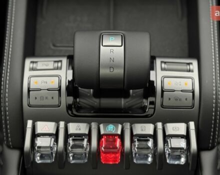 Леопард 3, об'ємом двигуна 0 л та пробігом 0 тис. км за 28800 $, фото 31 на Automoto.ua