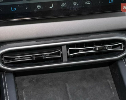 Леопард 3, об'ємом двигуна 0 л та пробігом 0 тис. км за 26700 $, фото 21 на Automoto.ua