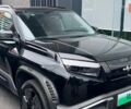 Леопард 3 2025 года купить новое авто Леопард 3 2025 года от официального дилера Ben⚡️Auto Леопард фото