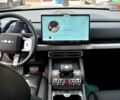 Леопард 3 2025 года купить новое авто Леопард 3 2025 года от официального дилера Ben⚡️Auto Леопард фото