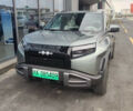 купить новое авто Леопард 3 2025 года от официального дилера Ben⚡️Auto Леопард фото
