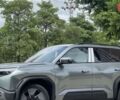 купить новое авто Леопард 3 2025 года от официального дилера Cyber Motors New Леопард фото
