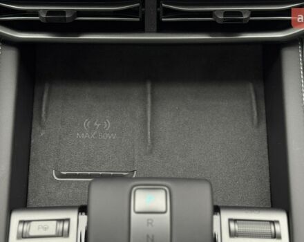 Леопард 3, объемом двигателя 0 л и пробегом 0 тыс. км за 28800 $, фото 30 на Automoto.ua