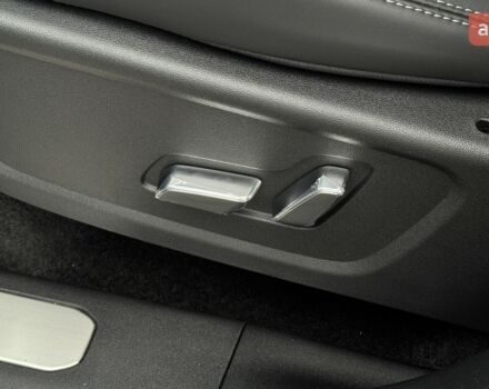 Леопард 3, об'ємом двигуна 0 л та пробігом 0 тис. км за 28800 $, фото 12 на Automoto.ua